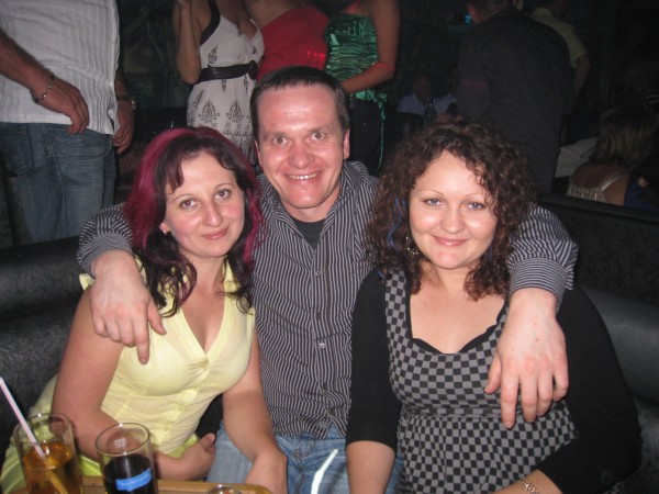 2008 08 23 078