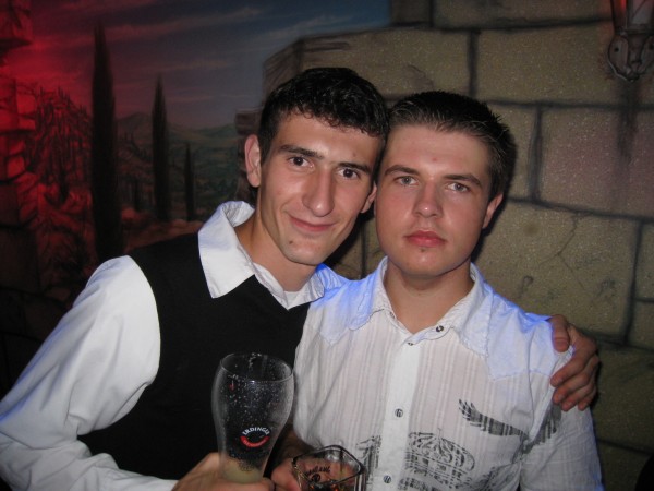 2008 08 23 081