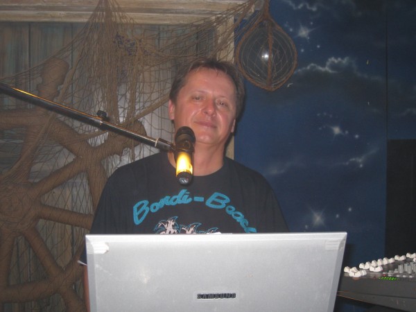2008 08 23 083