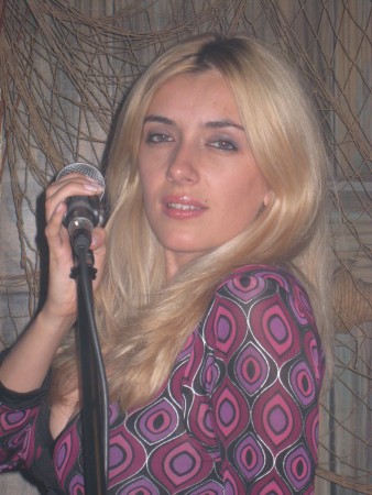 2008 08 23 086