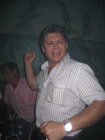 2008 08 23 088