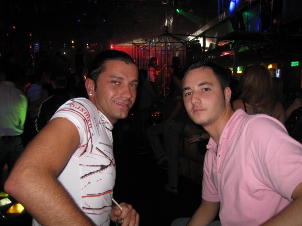2008 08 23 093