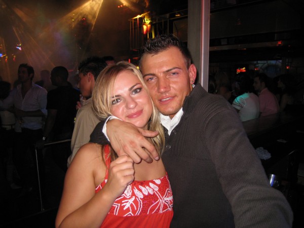 2008 08 23 094