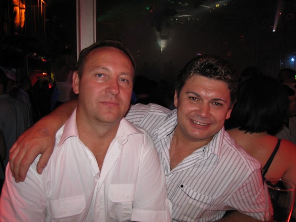 2008 08 23 095