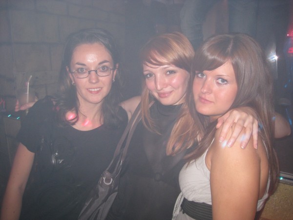 2008 08 23 096