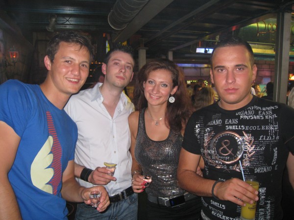2008 08 23 106