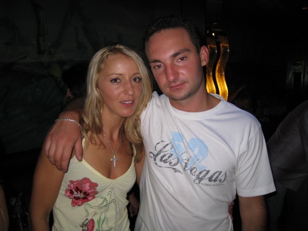 2008 08 23 113