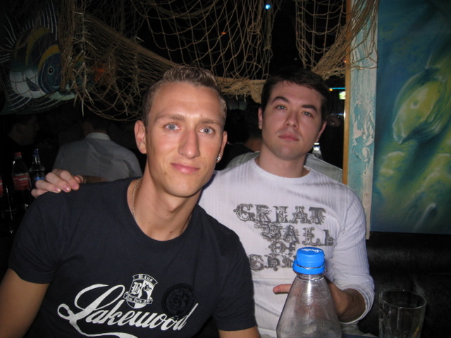 2008 09 27 001