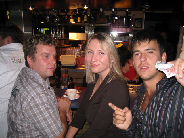 2008 09 27 003