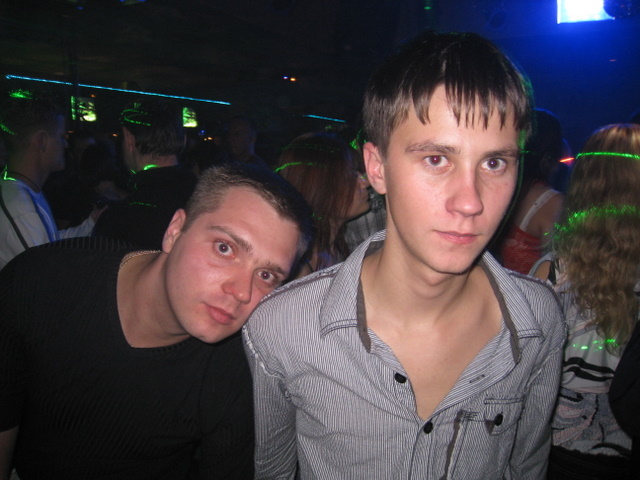 2008 09 27 015