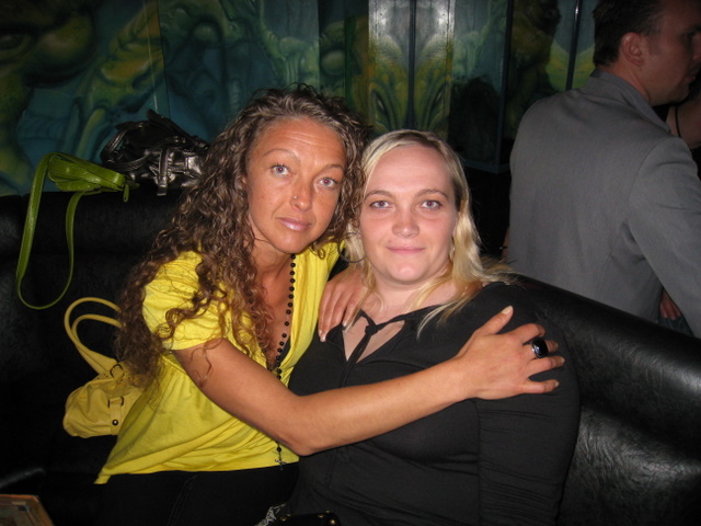 2008 09 27 016