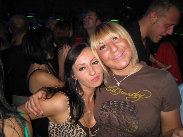 2008 09 27 017