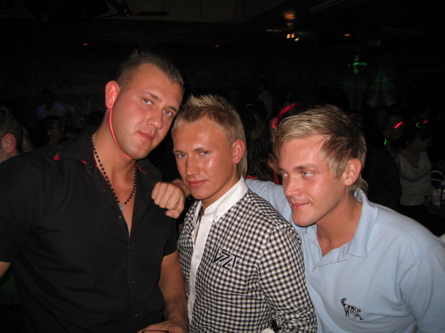 2008 09 27 022