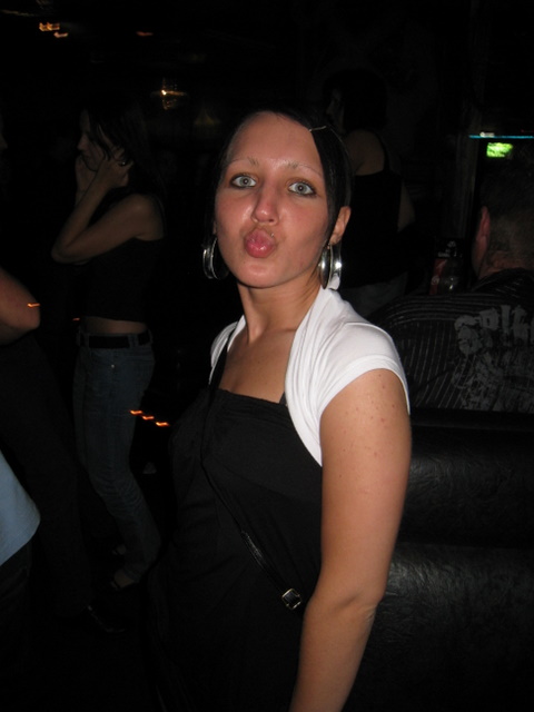 2008 09 27 023