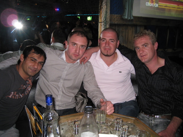 2008 09 27 025