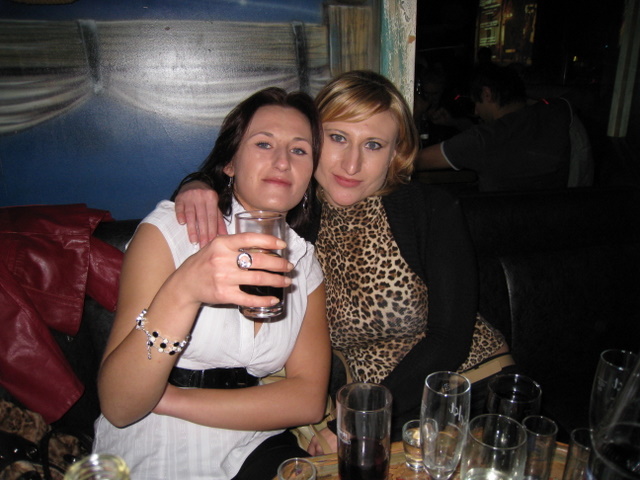 2008 09 27 026