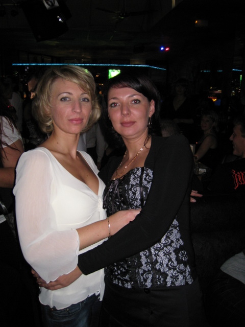 2008 09 27 028