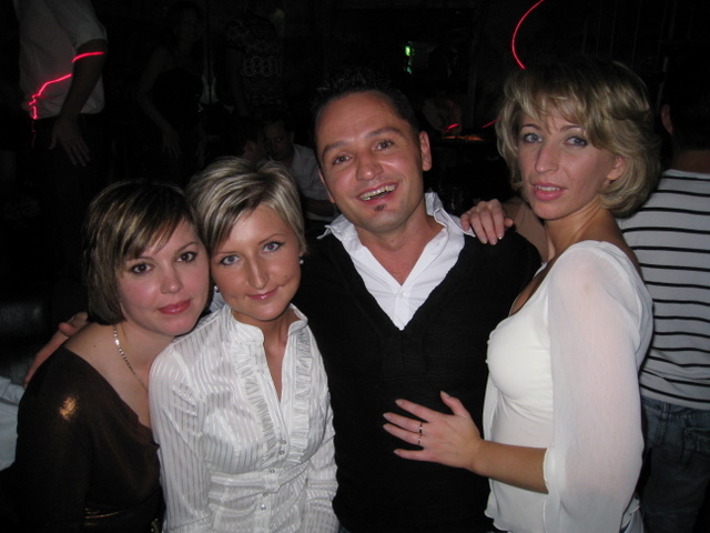 2008 09 27 029