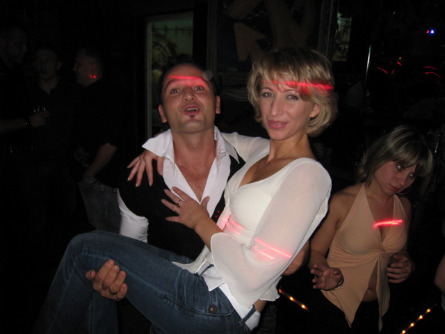 2008 09 27 030