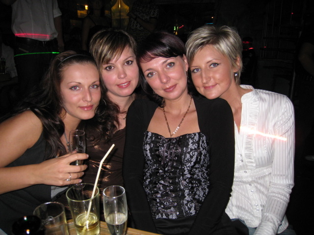 2008 09 27 032