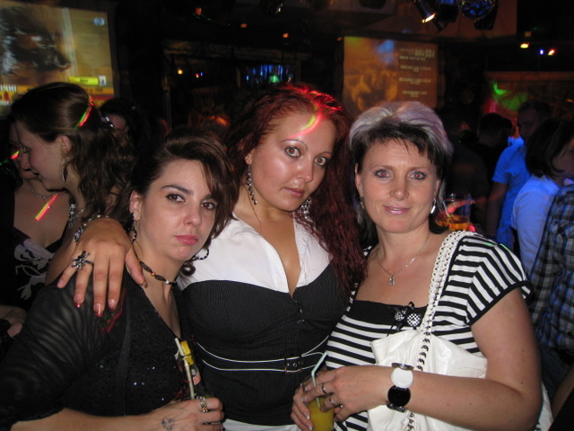 2008 09 27 033