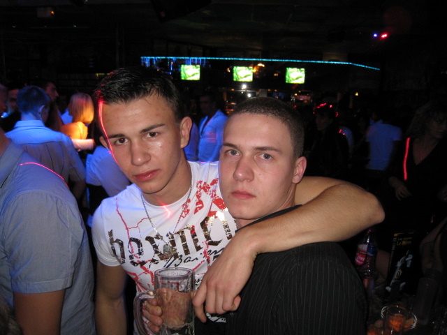 2008 09 27 034