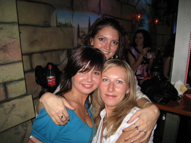 2008 09 27 036