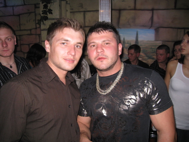 2008 09 27 037