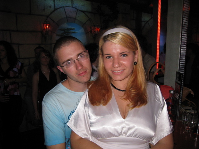 2008 09 27 039