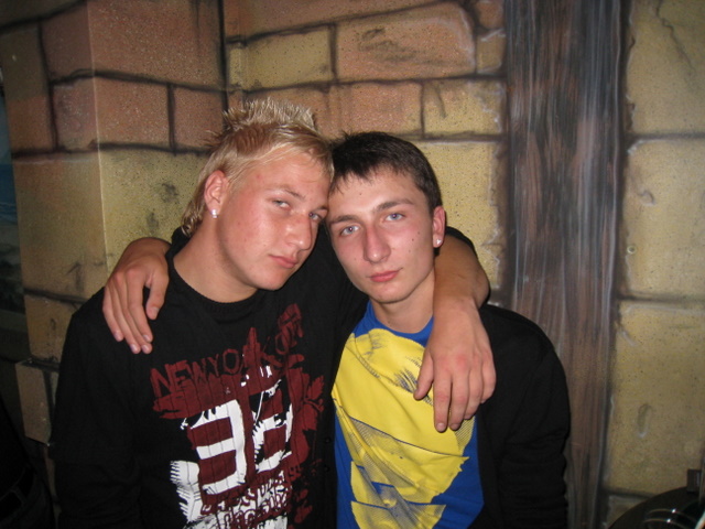 2008 09 27 044