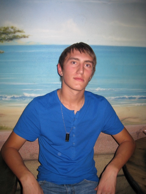 2008 09 27 045