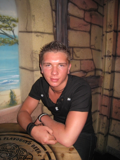 2008 09 27 046