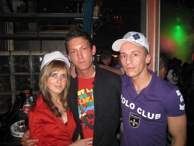2008 09 27 047