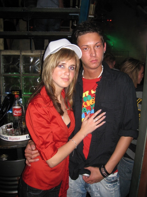 2008 09 27 048
