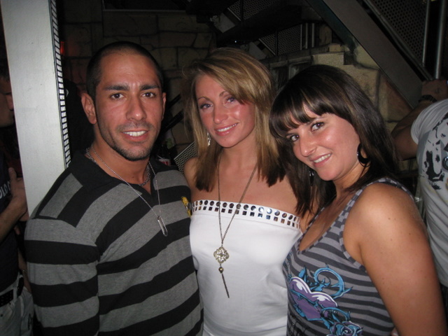 2008 09 27 050