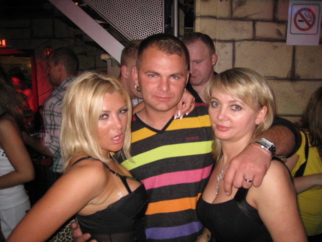 2008 09 27 051