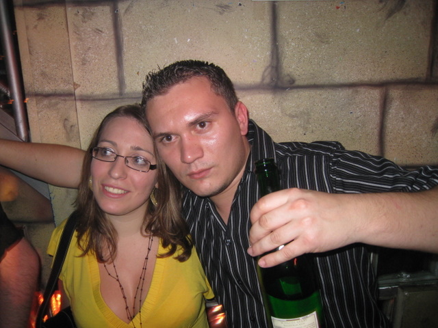 2008 09 27 052