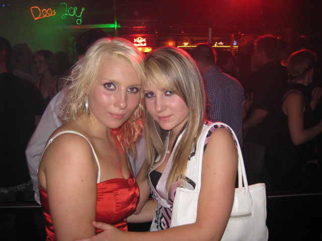 2008 09 27 053