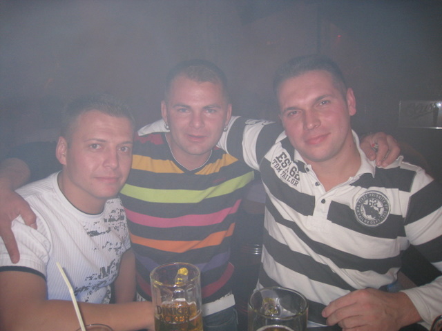 2008 09 27 056