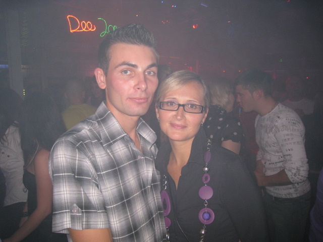 2008 09 27 057