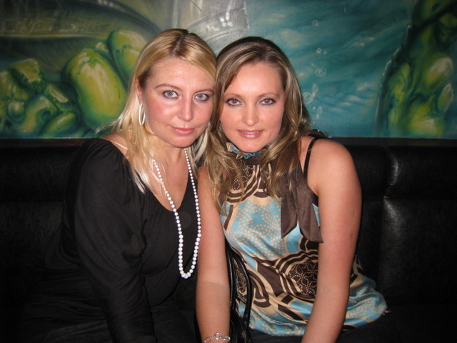 2008 09 27 060