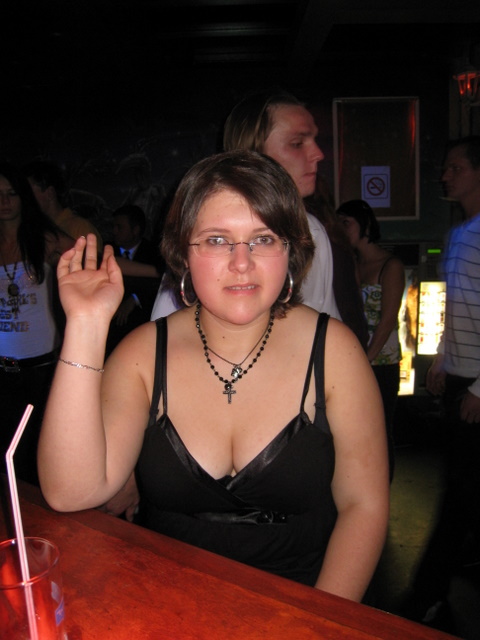 2008 09 27 062