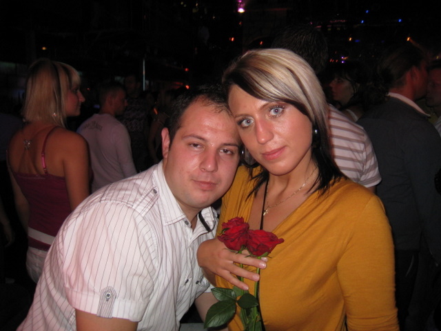 2008 09 27 063
