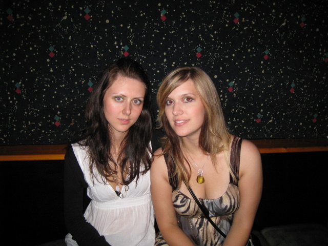 2008 09 27 065