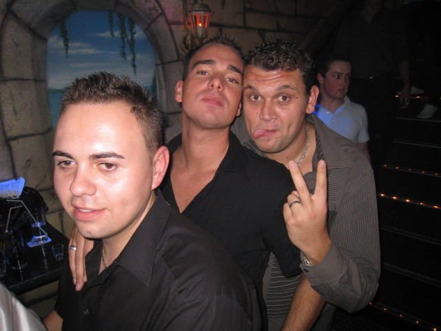 2008 09 27 072