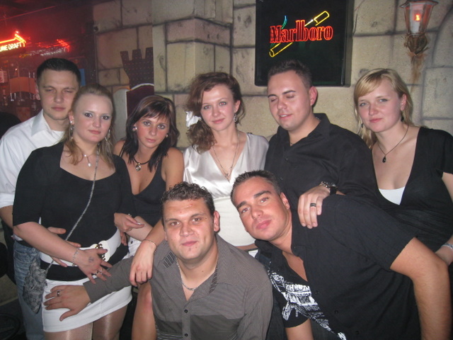 2008 09 27 073