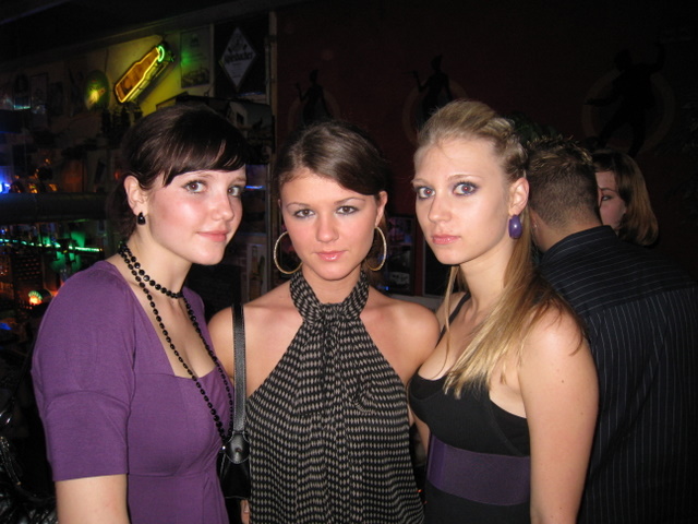2008 09 27 080