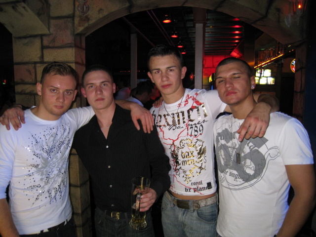 2008 09 27 081