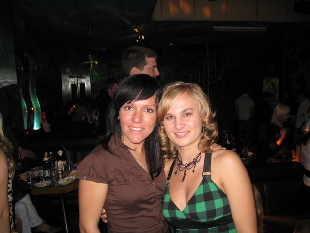 2008 09 27 082