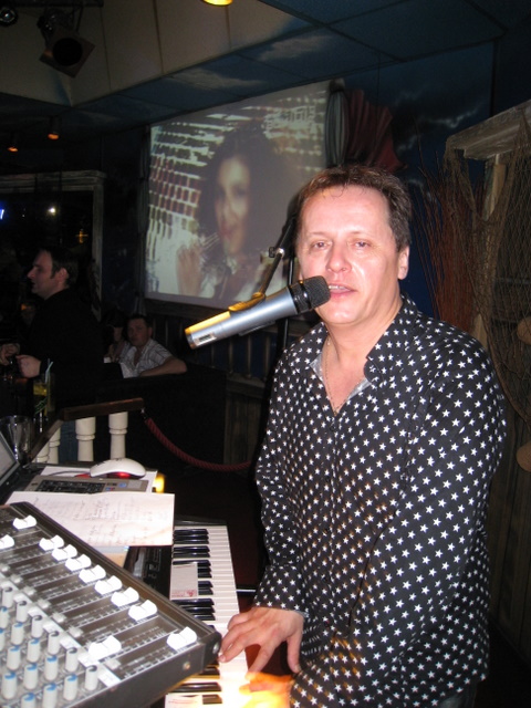 2008 09 27 084